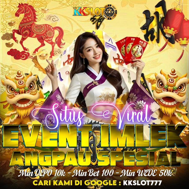 MaxwinQiuQiu - Maxwin QiuQiu | Kejutan Member Baru Tanpa Syarat image 1